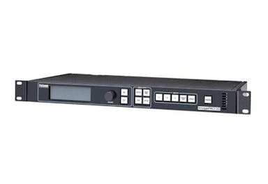Barco ImagePRO-3G All-in-one Signal Processor