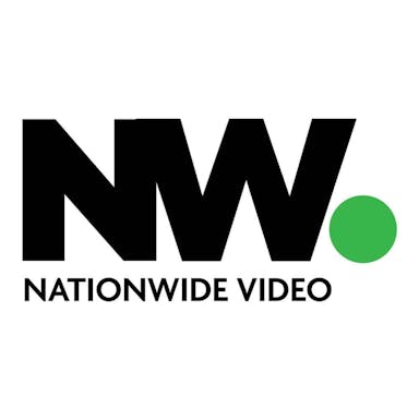 Nationwide Video