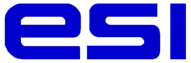 ESI Productions
