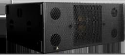 Adamson T21 Line Array Bass Subwoofer