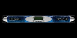 Powersoft Digam K20 Amplifier
