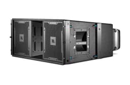 JBL VT4888DP Line Array Loudspeaker