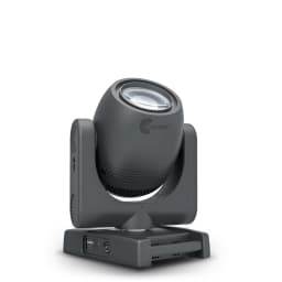 Clay Paky Axcor 300 Beam Moving Head Light Fixture
