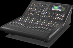 Midas M32R Digital Mixing Console