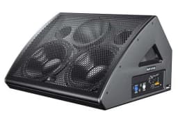 Meyer Sound MJF-212A Monitor