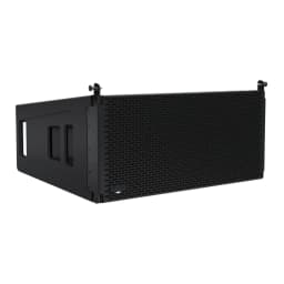 EAW RSX212L 12" Powered Line Array Loudspeaker