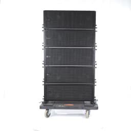 Meyer Sound M'elodie Line Array Loudspeaker