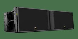 L-Acoustics K2 Line Array Loudspeaker