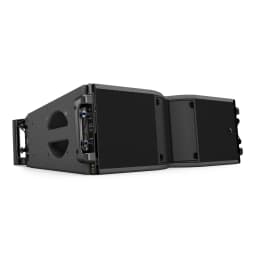 L-Acoustics KARA Line Array Speaker