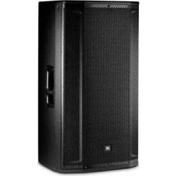 JBL SRX835P 15" 3-Way Passive Loudspeaker