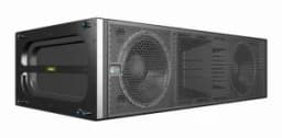 Meyer Sound MILO 60 Line Array Loudspeaker