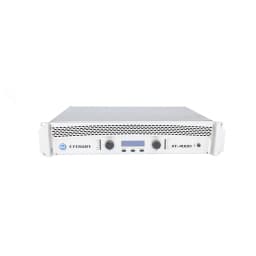 Crown Audio XTi 4000 Amplifier