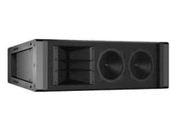 Meyer Sound M1D Line Array Loudspeaker