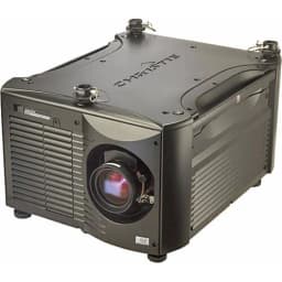 Christie Roadster HD18K Video Projector