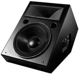 Meyer Sound UM-1P Wedge Monitor