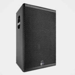 Meyer Sound UPQ-1P Loudspeaker