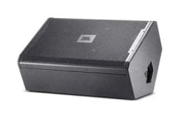 JBL VRX915M Two-Way Stage Monitor