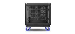 L-Acoustics LA-RAK I Amplifier Rack (Empty/No Amps)
