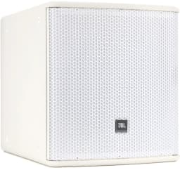 JBL ASB6112 Subwoofer