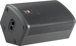JBL PRX512M 2-Way Loudspeaker