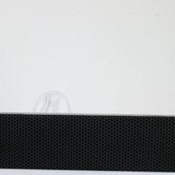 Adamson Y10 Line Array Loudspeaker System