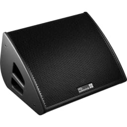 D&B Audiotechnik M2 Stage Monitor