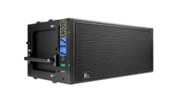 Meyer Sound LYON-M Line Array Loudspeaker