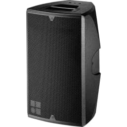D&B Audiotechnik E12 2-Way Loudspeaker