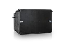 dB Technologies DVA T12 Line Array Loudspeaker
