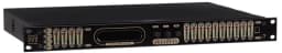 Martin Audio Merlin Audio Processor
