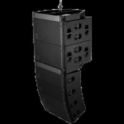 D&B Audiotechnik J-Series Flying Frame