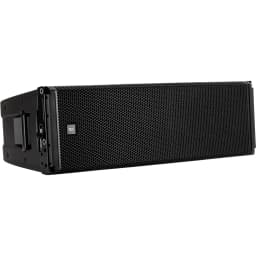 RCF HDL50-A Powered 3-Way Line Array Loudspeaker