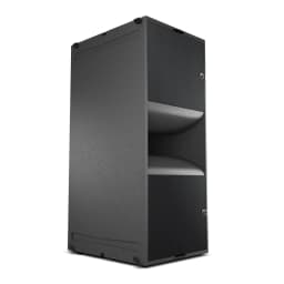 L-Acoustics KIVA Ultra Compact WST Line Source Loudspeaker