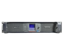 Lab Gruppen PLM 20000Q Amplifier