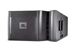 JBL VRX932LAP Line Array Loudspeaker