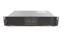 L-Acoustics LA15a Amplifier