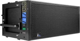 Meyer Sound LYON-W Wide Line Array Loudspeaker