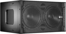 Meyer Sound M1D-Sub Dual 10" Powered Subwoofer