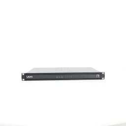L-Acoustics LA2Xi Install-specific amplified controller