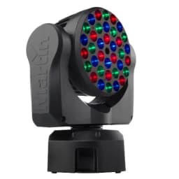 Martin MAC 101 LED Moving Head Fixture