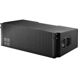 D&B Audiotechnik J8 Line Array Loudspeaker