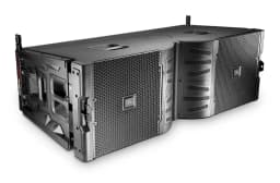 JBL VTX V25-II-CS Line Array Loudspeaker