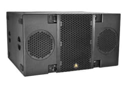 Adamson E218 Subwoofer