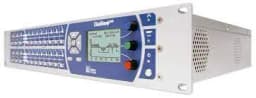 Meyer Sound Galileo 616 Processor