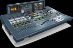 Midas PROX Upgrade Kit