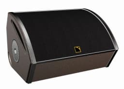 L-Acoustics 115XT HiQ Stage Monitor