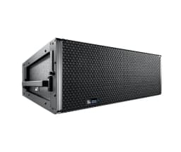 Meyer Sound LEOPARD Line Array Loudspeaker