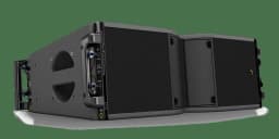 L-Acoustics KARA II Line Array Speaker