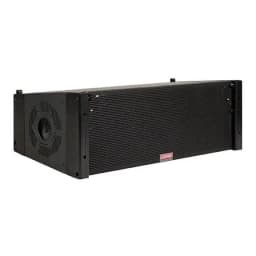EAW KF740 Line Array Loudspeaker