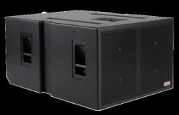 EAW SB2001 Subwoofer
